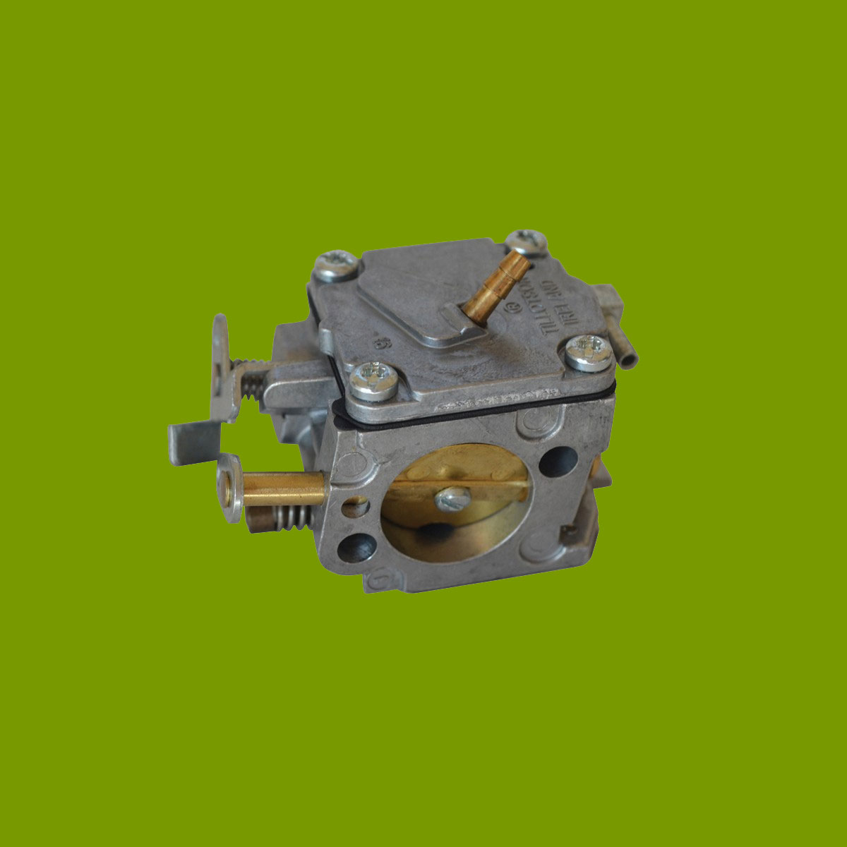 (image for) Stihl Carburettor ST0254